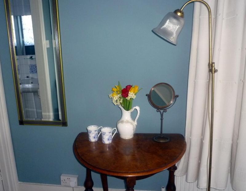 Manor Cottage Bed&Breakfast Windsor Exteriör bild